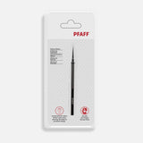 PFAFF 6"/15.2cm Safety Stiletto - 821294996