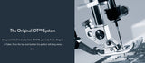 PFAFF ambition™ 620 Sewing Machine - 850225112