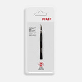 PFAFF Seam Ripper with 3 Replacement Blades - 821296996