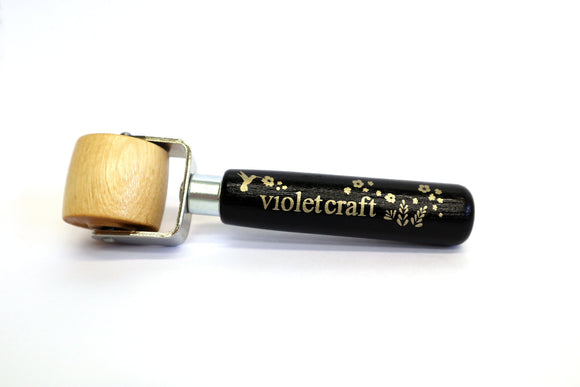 Seam Roller by Violet Craft
