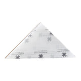 Wacky Web Mini-Triangle Paper Refills by Missouri Star Quilt Co - NOT5537