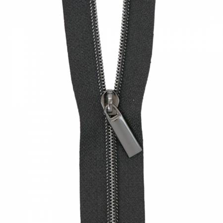 Nylon Zipper By the Yard Nylon Zipper by the yard [Nylon Zipper by the yard]  - $0.25 : Buy Cheap & Discount Fashion Fabric Online