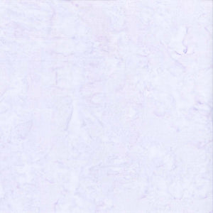 Cantik Batik Flavours - Purple - CABA 1000 612