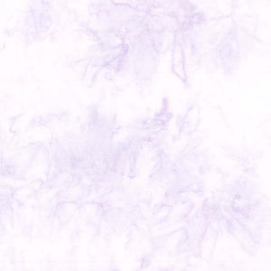 Cantik Batik Flavours - Pink Purple - CABA 1000 625