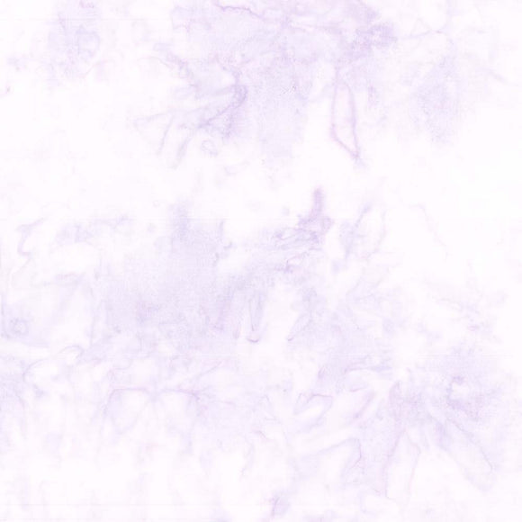 Cantik Batik Flavours - Pink Purple - CABA 1000 625
