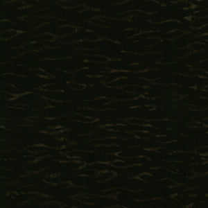 Cantik Batik Waves - Black Brown - CABA 1006 998