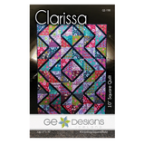 Clarissa by GE Designs