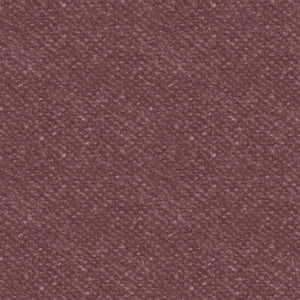 Woolies Flannel - MASF18507 V