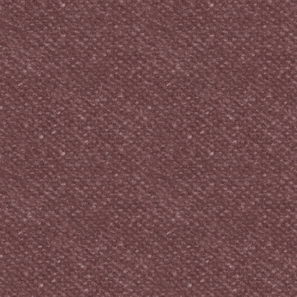 Woolies Flannel - MASF18507 V