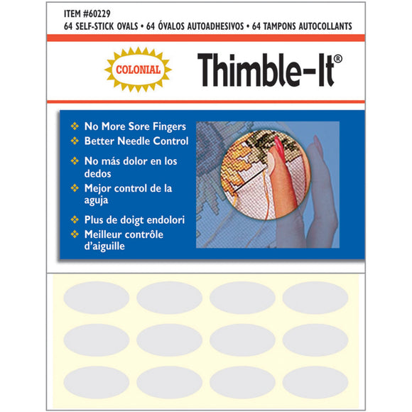 Thimble-It 733364602299
