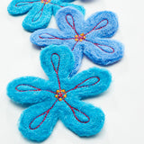 creative™ Felting Embroidery Set - 821068096