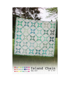 Island Chain