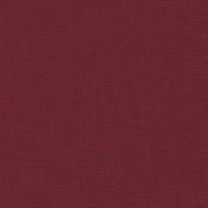 Kona Solid - Crimson - K001 1091
