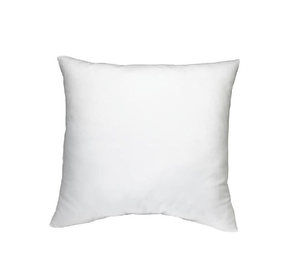 Pillow Form 16" x 16"