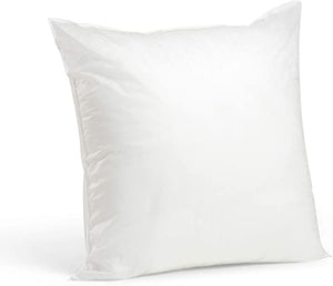Pillow Form 20" x 20"