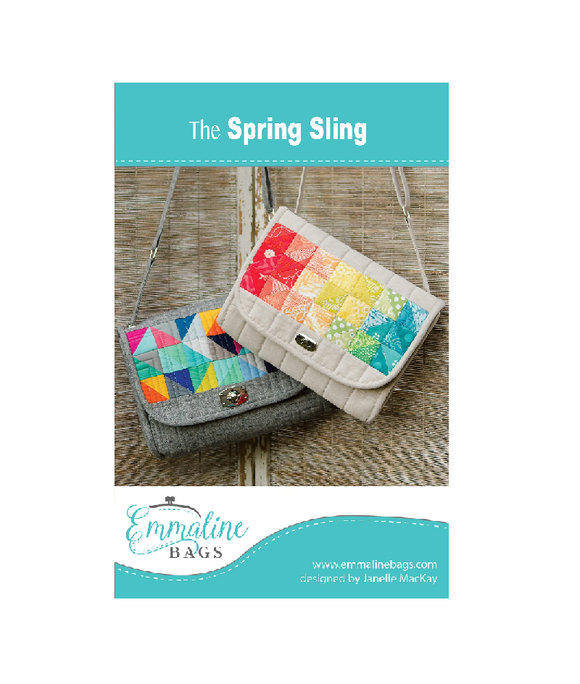 The Spring Sling