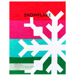 Snowflake Complete Kit