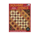 Square Dance