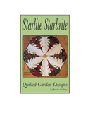 Starlite Starbrite - Table Topper