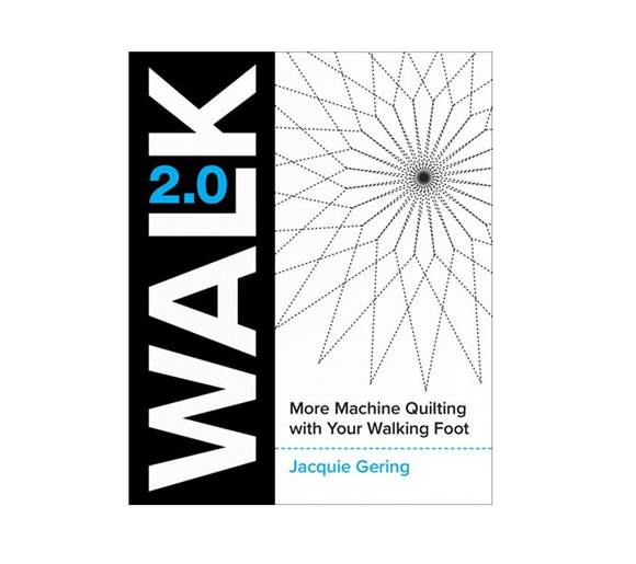 Walk 2.0